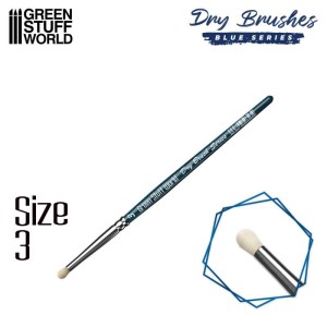 blue-series-dry-brush-size-3-2.jpg