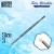 blue-series-dry-brush-size-3.jpg