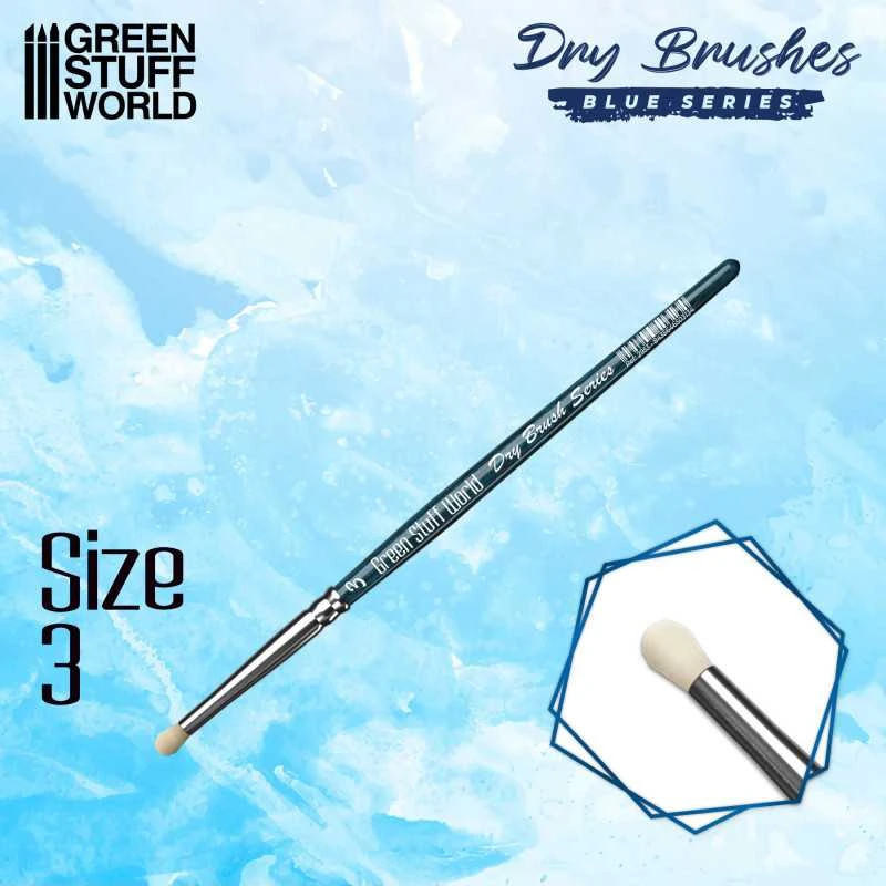 blue-series-dry-brush-size-3.jpg