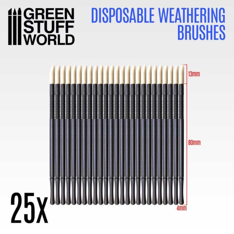 25x-disposable-synthetic-brushes-5.jpg