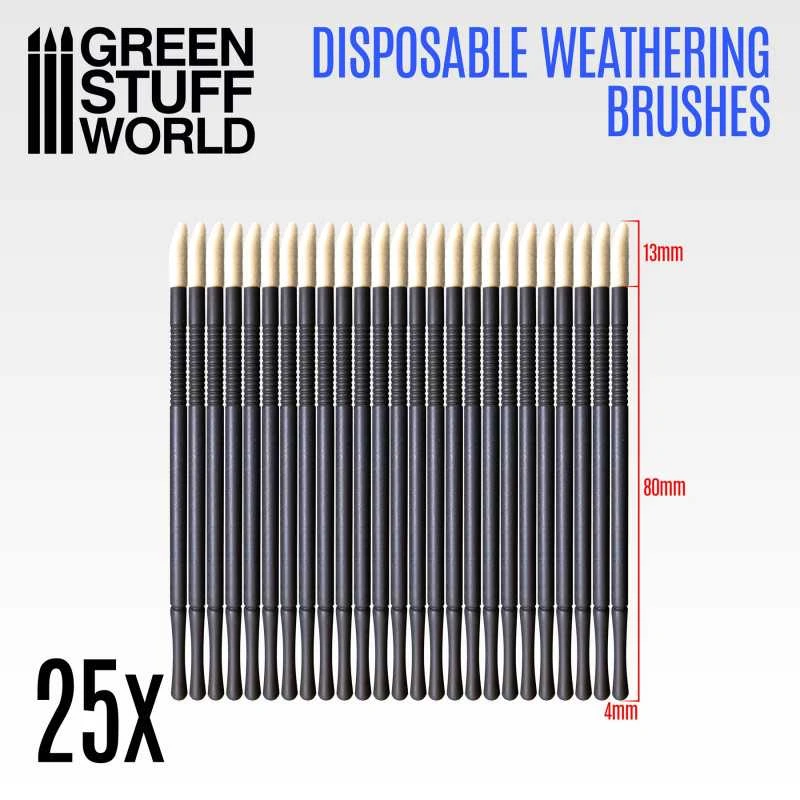 25x-disposable-synthetic-brushes-5.jpg