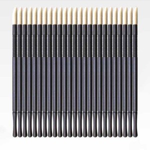25x-disposable-synthetic-brushes-6.jpg
