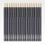 25x-disposable-synthetic-brushes-6.jpg