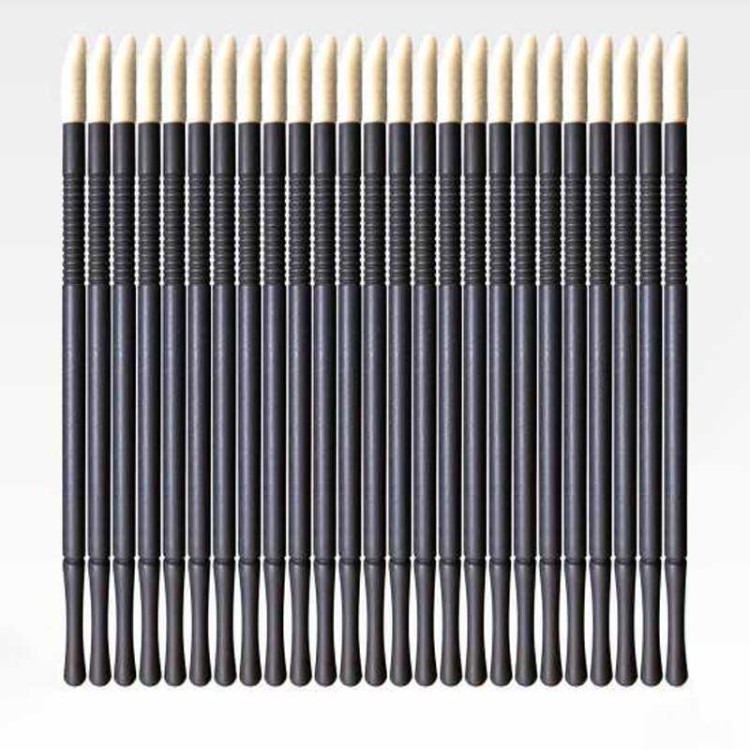 25x-disposable-synthetic-brushes-6.jpg