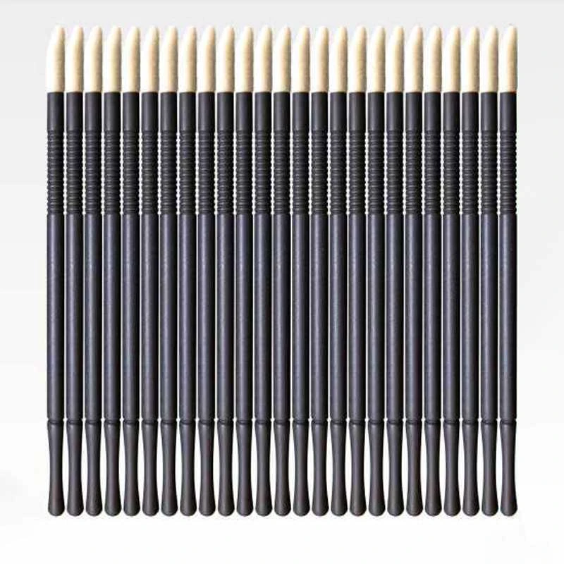 25x-disposable-synthetic-brushes-6.jpg