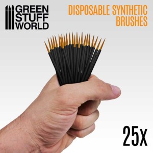 25x-disposable-synthetic-brushes-7.jpg