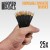 25x-disposable-synthetic-brushes-7.jpg