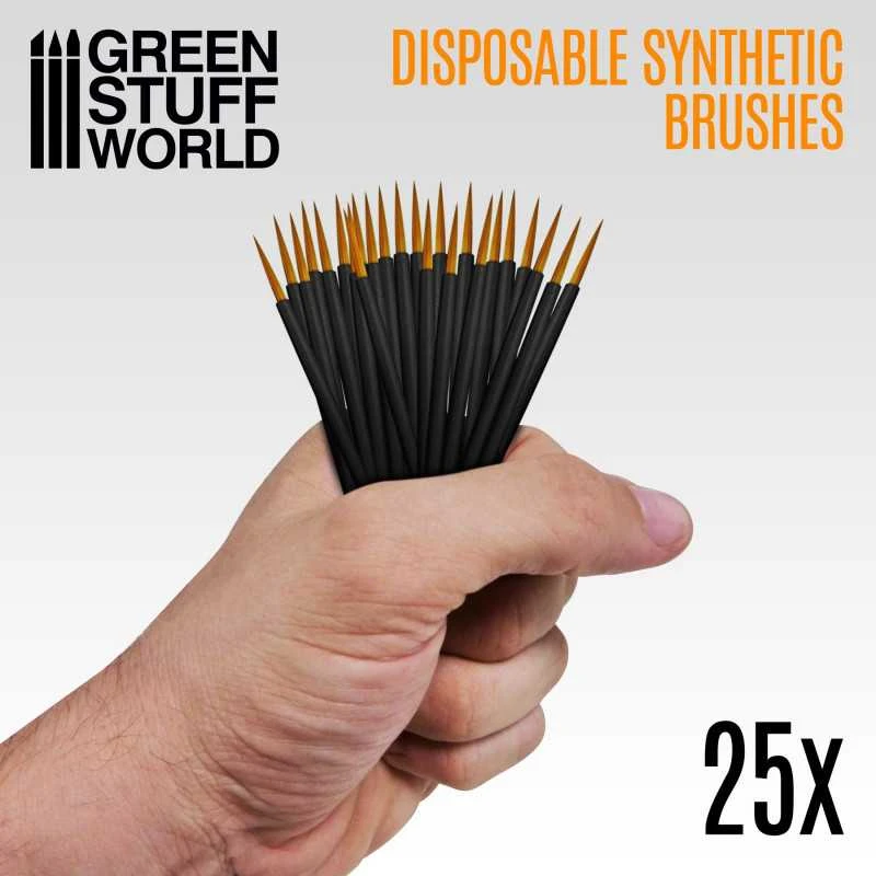 25x-disposable-synthetic-brushes-7.jpg