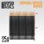25x-disposable-synthetic-brushes-8.jpg