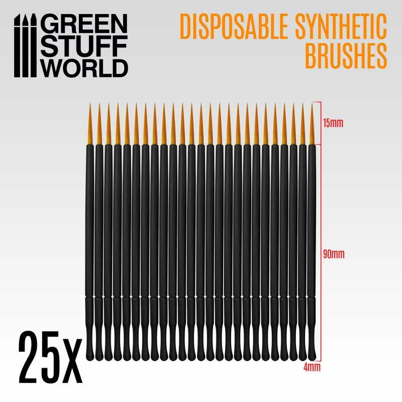 25x-disposable-synthetic-brushes-8.jpg