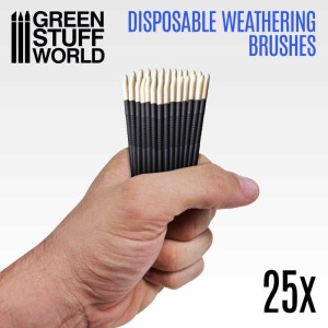 25x-disposable-synthetic-brushes.jpg