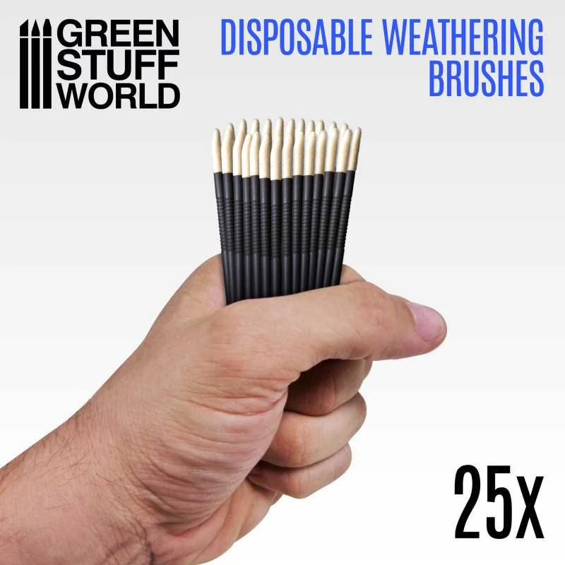 25x-disposable-synthetic-brushes.jpg