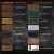 pigment-fixer-2.jpg