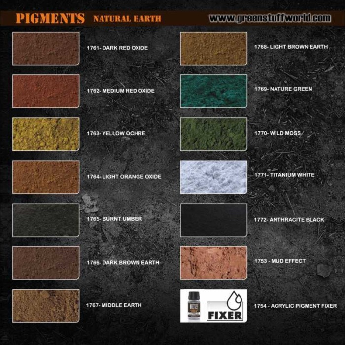 pigment-fixer-2.jpg