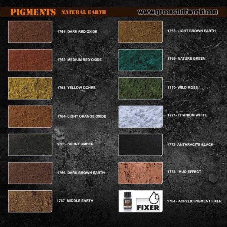 pigment-fixer-2.jpg