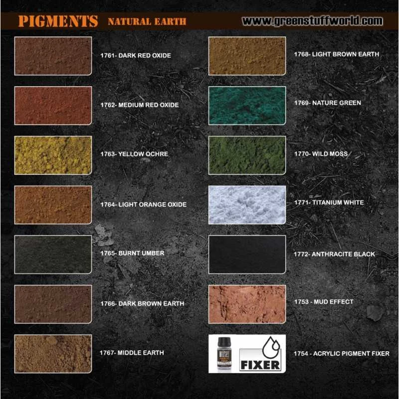 pigment-fixer-2.jpg