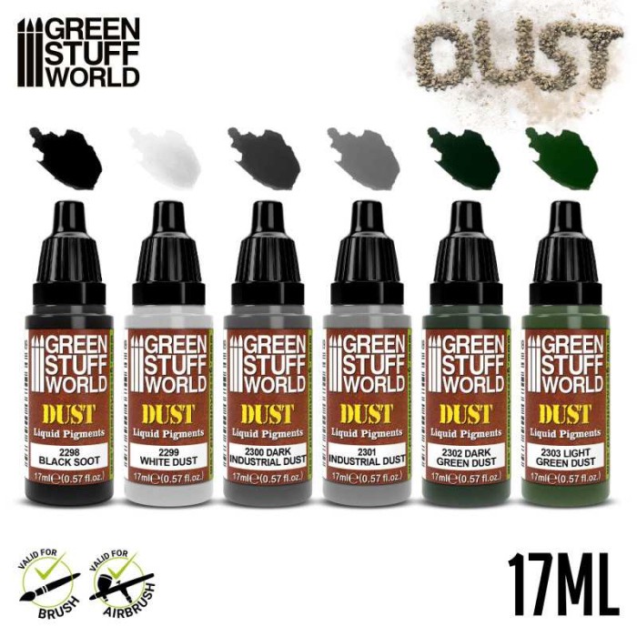 liquid-pigments-set-dust-2.jpg