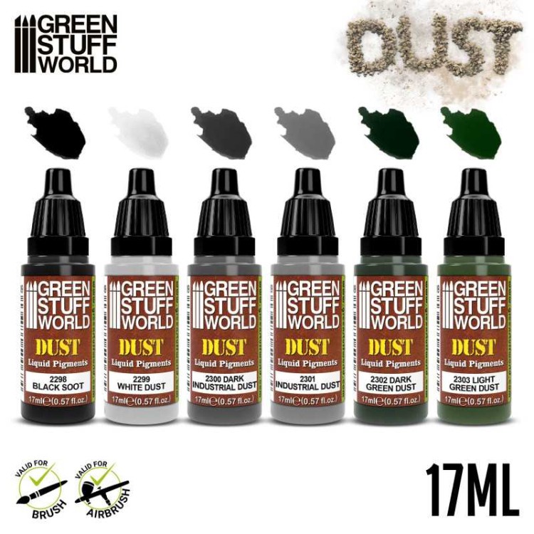 liquid-pigments-set-dust-2.jpg