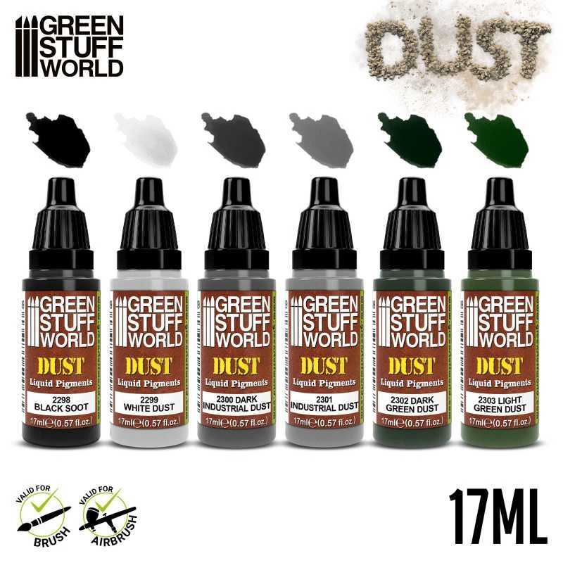 liquid-pigments-set-dust-2.jpg