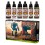 liquid-pigments-set-dust.jpg