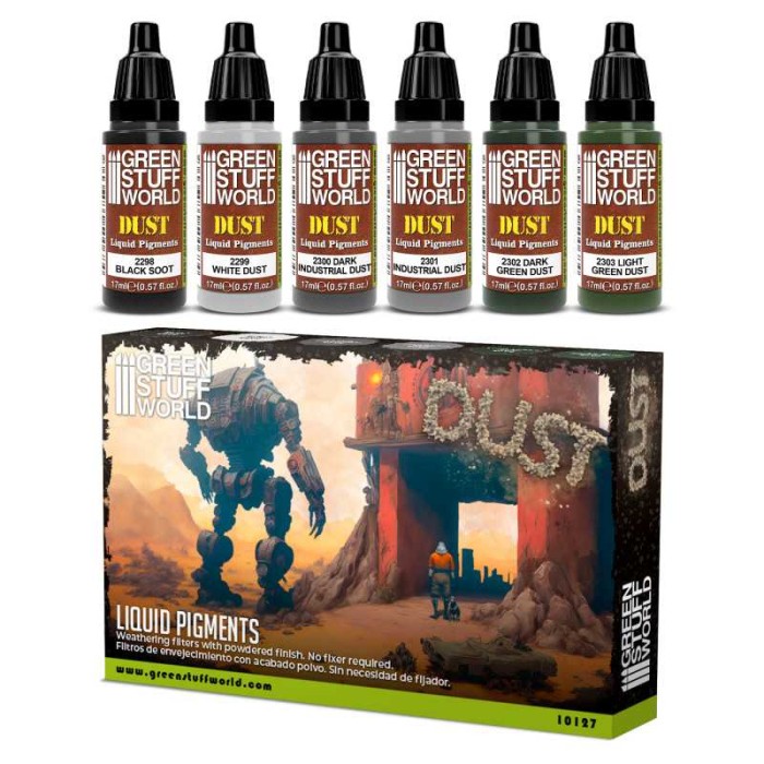liquid-pigments-set-dust.jpg