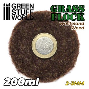 static-grass-flock-2-3mm-wasteland-weed-200-ml-4.jpg