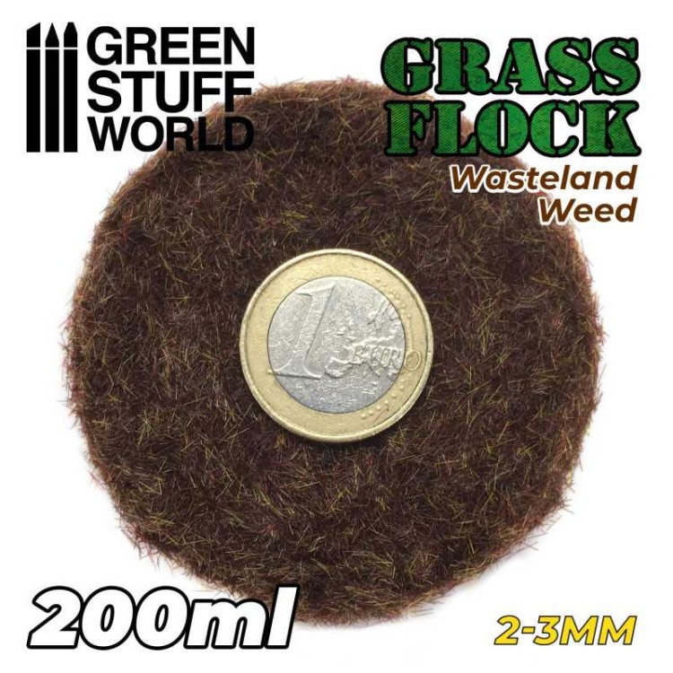 static-grass-flock-2-3mm-wasteland-weed-200-ml-4.jpg