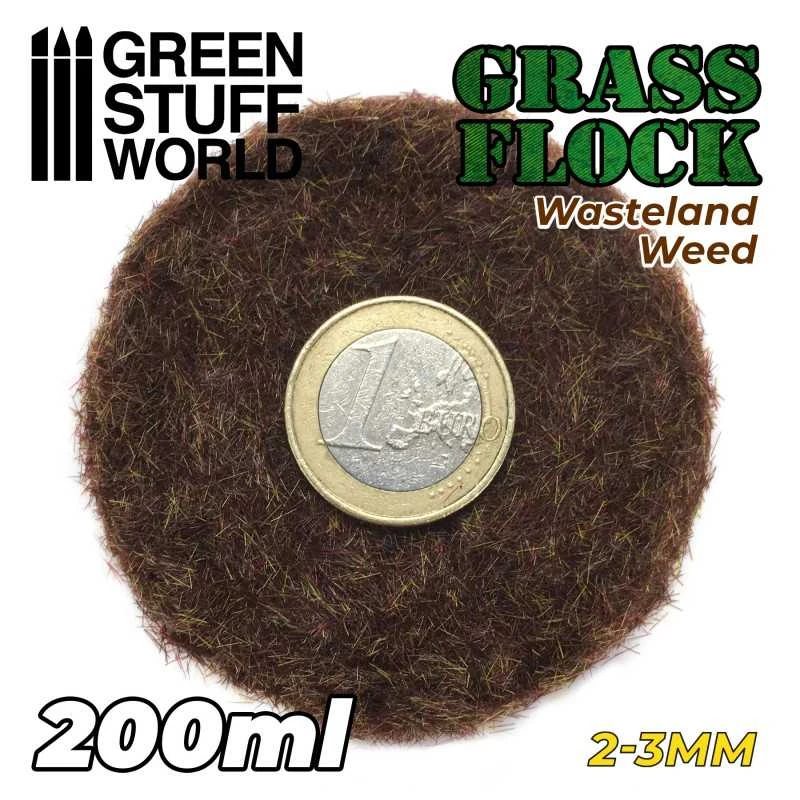 static-grass-flock-2-3mm-wasteland-weed-200-ml-4.jpg