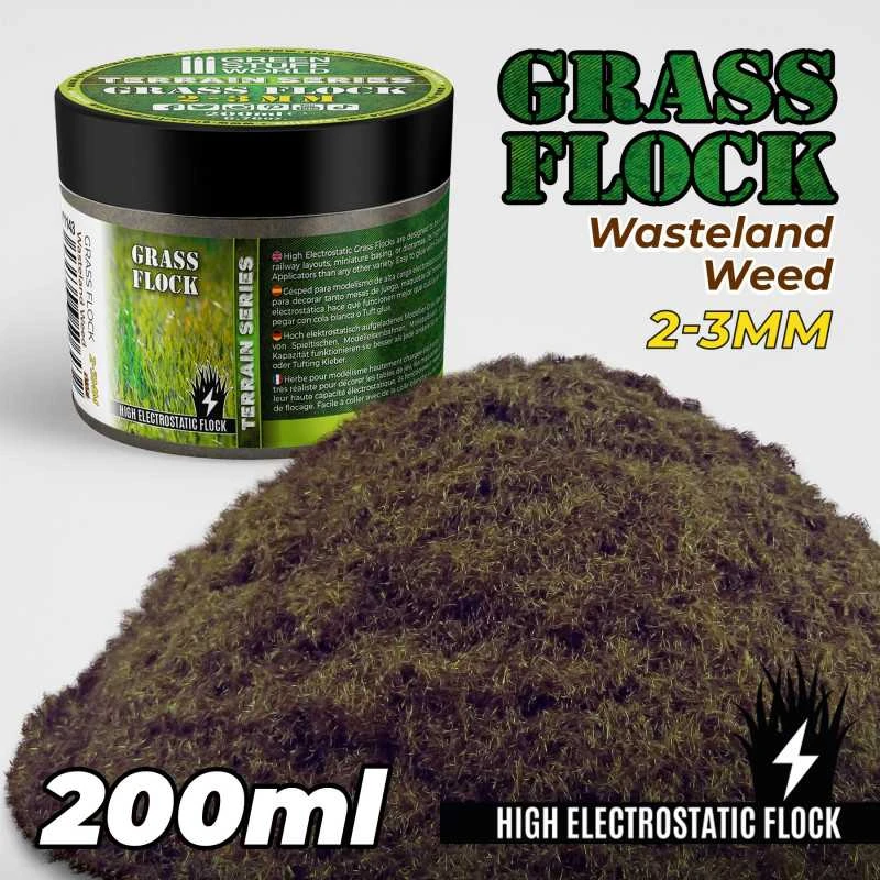static-grass-flock-2-3mm-wasteland-weed-200-ml.jpg