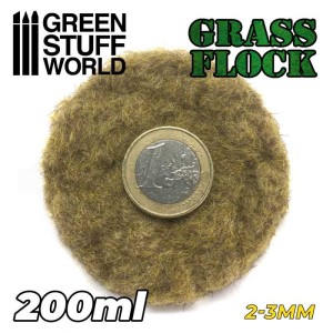 static-grass-flock-2-3mm-savanna-pasture-200-ml-2.jpg