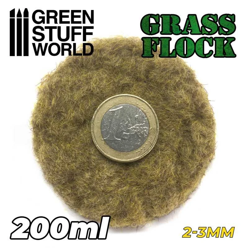 static-grass-flock-2-3mm-savanna-pasture-200-ml-2.jpg
