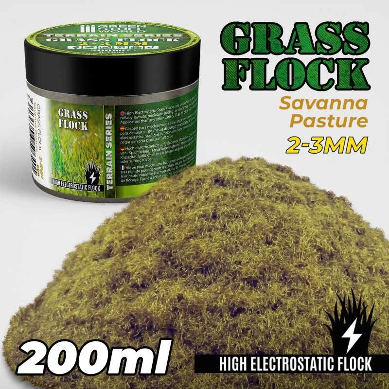 static-grass-flock-2-3mm-savanna-pasture-200-ml.jpg