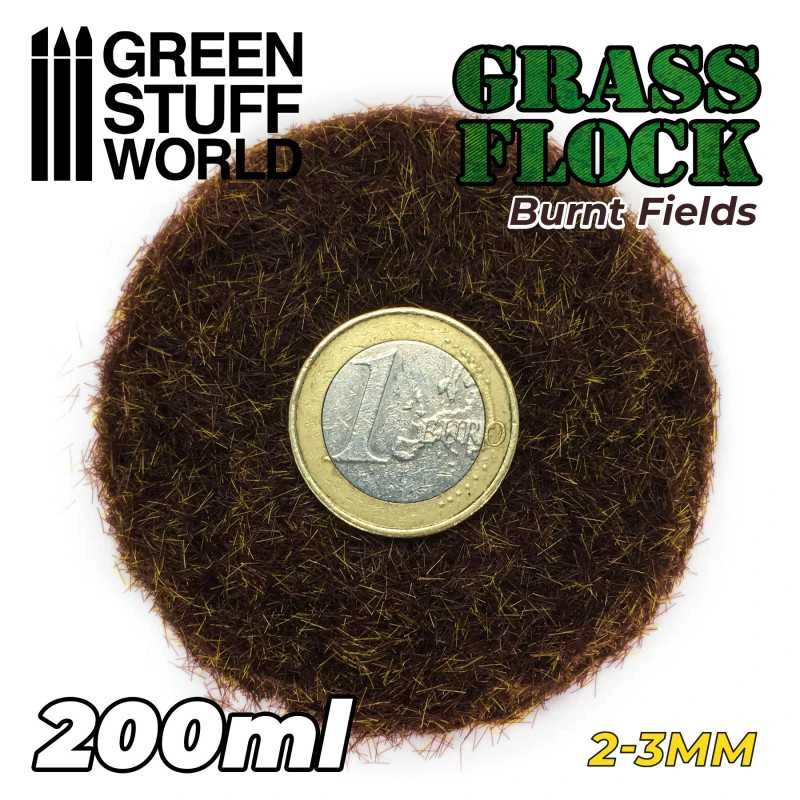 static-grass-flock-2-3mm-burnt-fields-200-ml-2.jpg