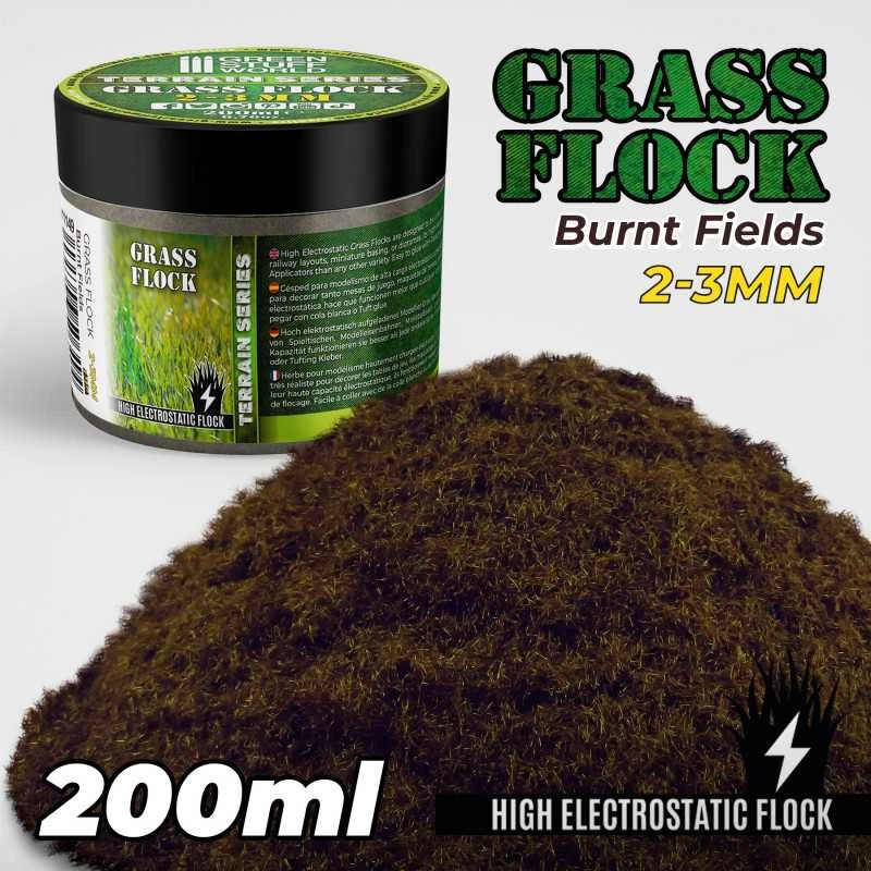 static-grass-flock-2-3mm-burnt-fields-200-ml.jpg