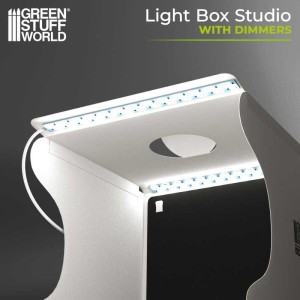 portable-lightbox-studio-with-led-dimmer-2.jpg