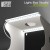 portable-lightbox-studio-with-led-dimmer-2.jpg