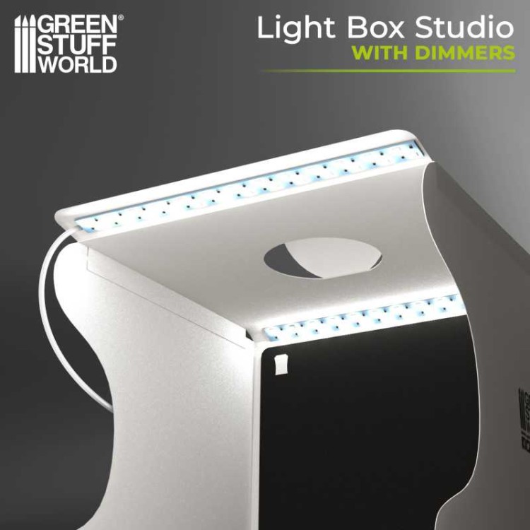 portable-lightbox-studio-with-led-dimmer-2.jpg