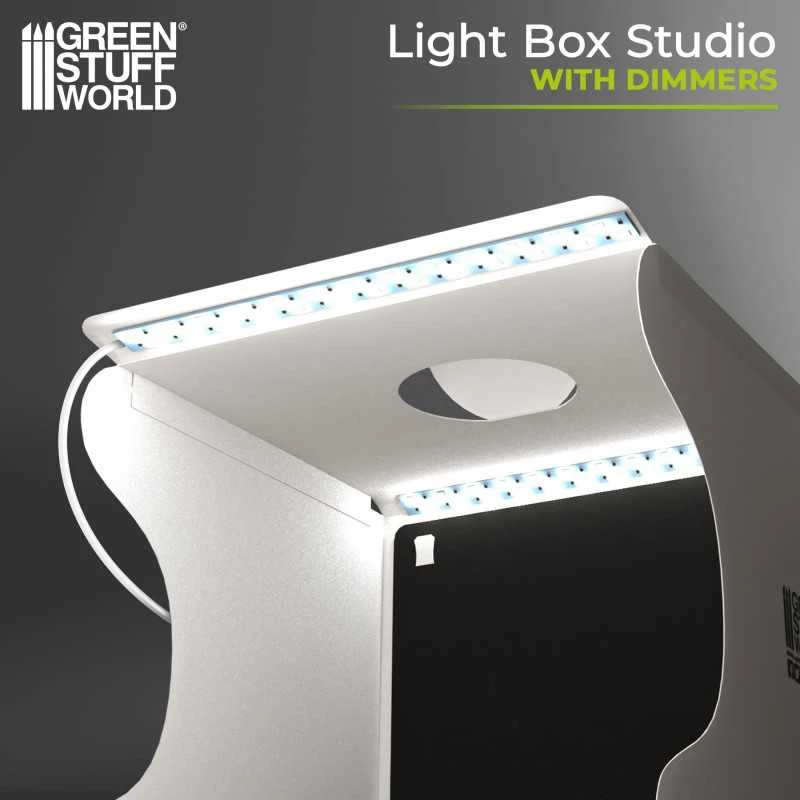 portable-lightbox-studio-with-led-dimmer-2.jpg
