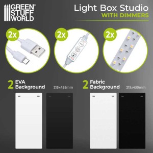 portable-lightbox-studio-with-led-dimmer-3.jpg