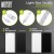 portable-lightbox-studio-with-led-dimmer-3.jpg