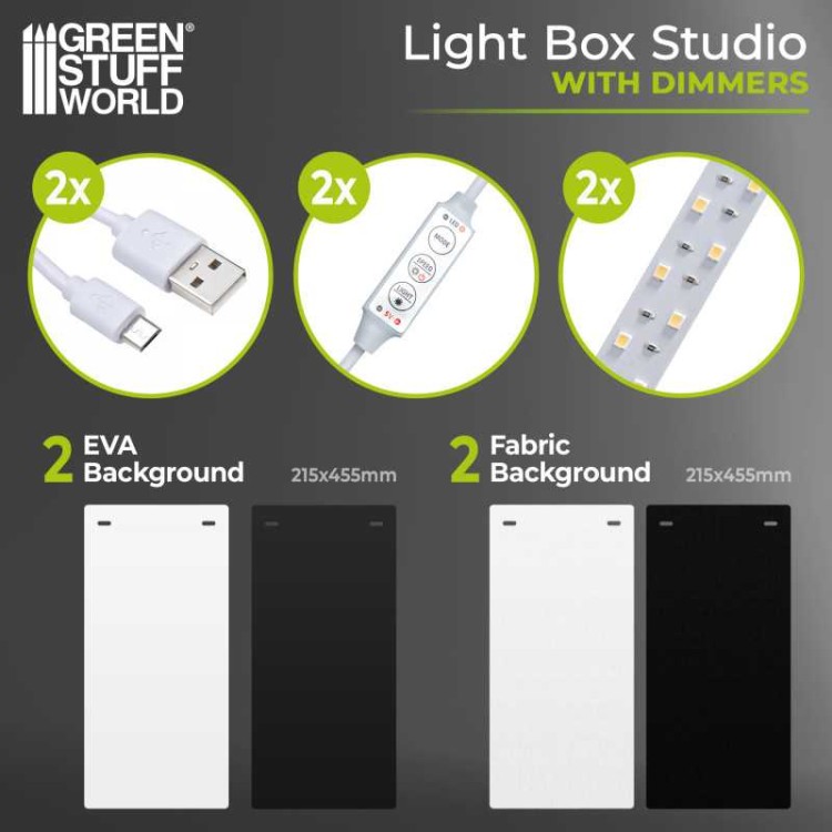 portable-lightbox-studio-with-led-dimmer-3.jpg