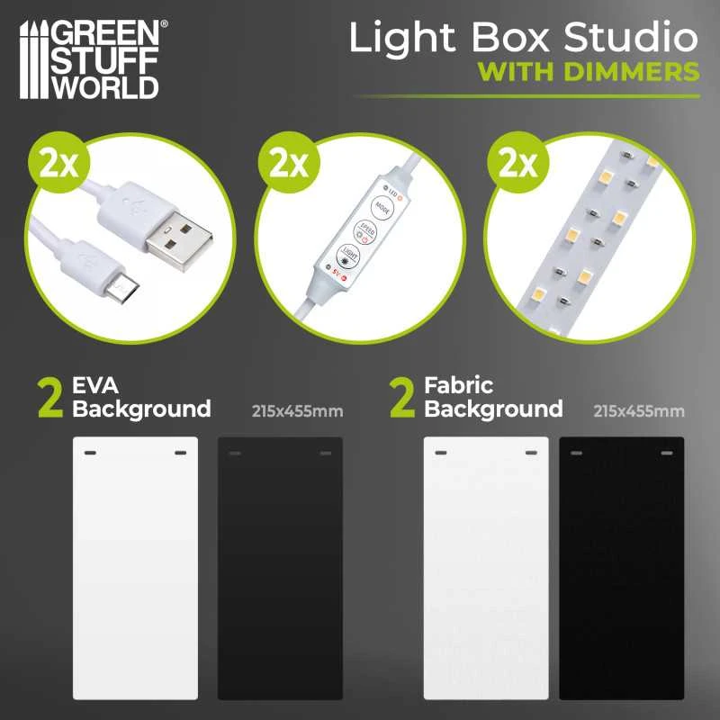 portable-lightbox-studio-with-led-dimmer-3.jpg