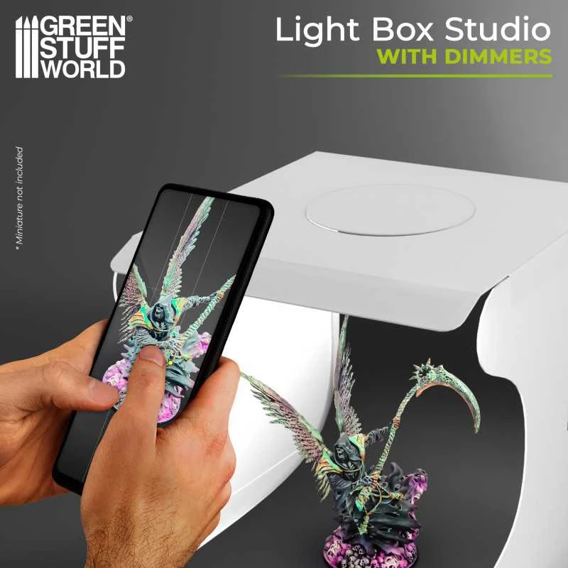 portable-lightbox-studio-with-led-dimmer-4.jpg