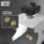 portable-lightbox-studio-with-led-dimmer-5.jpg