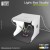 portable-lightbox-studio-with-led-dimmer.jpg