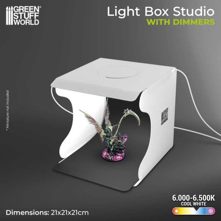 portable-lightbox-studio-with-led-dimmer.jpg