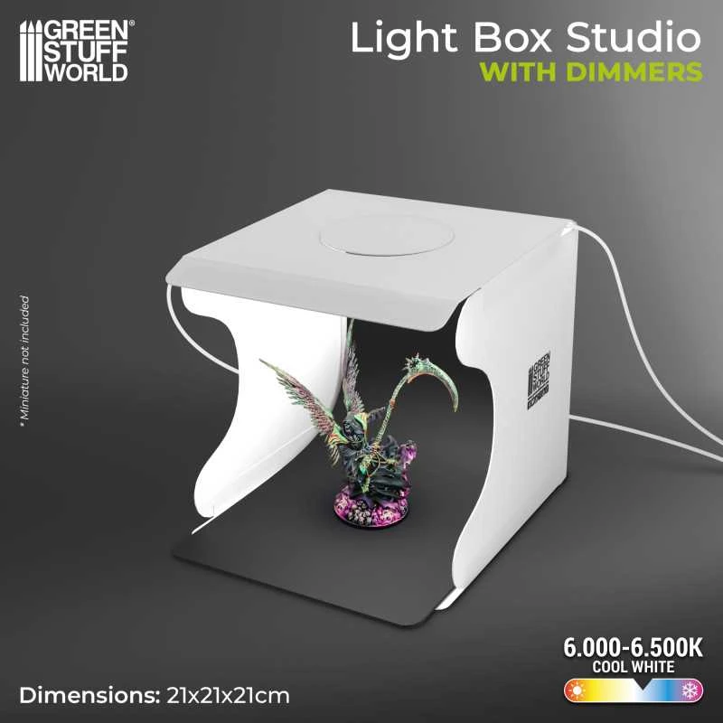 portable-lightbox-studio-with-led-dimmer.jpg