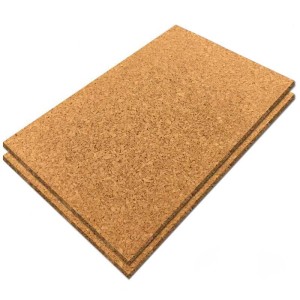 cork-sheet-in-3mm-x2-2.jpg
