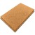 cork-sheet-in-3mm-x2-2.jpg