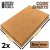 cork-sheet-in-3mm-x2.jpg